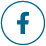 Achilles Footcare Center on Facebook