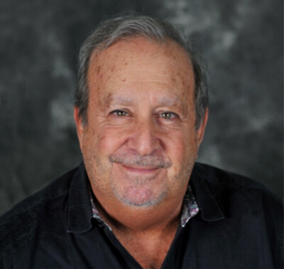 Podiatrist Dallas, TX Foot doctor Gary Kaiserman, DPM in the Dallas County, TX: Dallas (Garland, Richardson, Addison, Carrollton, Farmers Branch, University Park, Highland Park, Irving, Cockrell Hill, Duncanville, Hutchins, Lancaster, DeSoto, Cedar Hill, Grand Prairie, Glenn Heights) and Ellis County, TX: Red Oak, Oak Leaf, Ovilla areas
