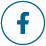 Achilles Footcare Center on Facebook