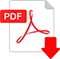 pdf podiatry patient form download