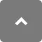Advanced Podiatric Procedures & Services in the Dallas County, TX: Dallas (Garland, Richardson, Addison, Carrollton, Farmers Branch, University Park, Highland Park, Irving, Cockrell Hill, Duncanville, Hutchins, Lancaster, DeSoto, Cedar Hill, Grand Prairie, Glenn Heights) and Ellis County, TX: Red Oak, Oak Leaf, Ovilla areas
