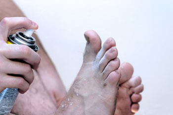 Athletes foot treatment in the Dallas County, TX: Dallas (Garland, Richardson, Addison, Carrollton, Farmers Branch, University Park, Highland Park, Irving, Cockrell Hill, Duncanville, Hutchins, Lancaster, DeSoto, Cedar Hill, Grand Prairie, Glenn Heights) and Ellis County, TX: Red Oak, Oak Leaf, Ovilla areas