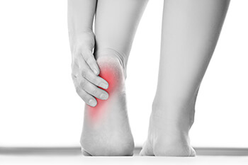 Heel Pain Treatment in the Dallas County, TX: Dallas (Garland, Richardson, Addison, Carrollton, Farmers Branch, University Park, Highland Park, Irving, Cockrell Hill, Duncanville, Hutchins, Lancaster, DeSoto, Cedar Hill, Grand Prairie, Glenn Heights) and Ellis County, TX: Red Oak, Oak Leaf, Ovilla areas